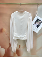 25284_BEIGE