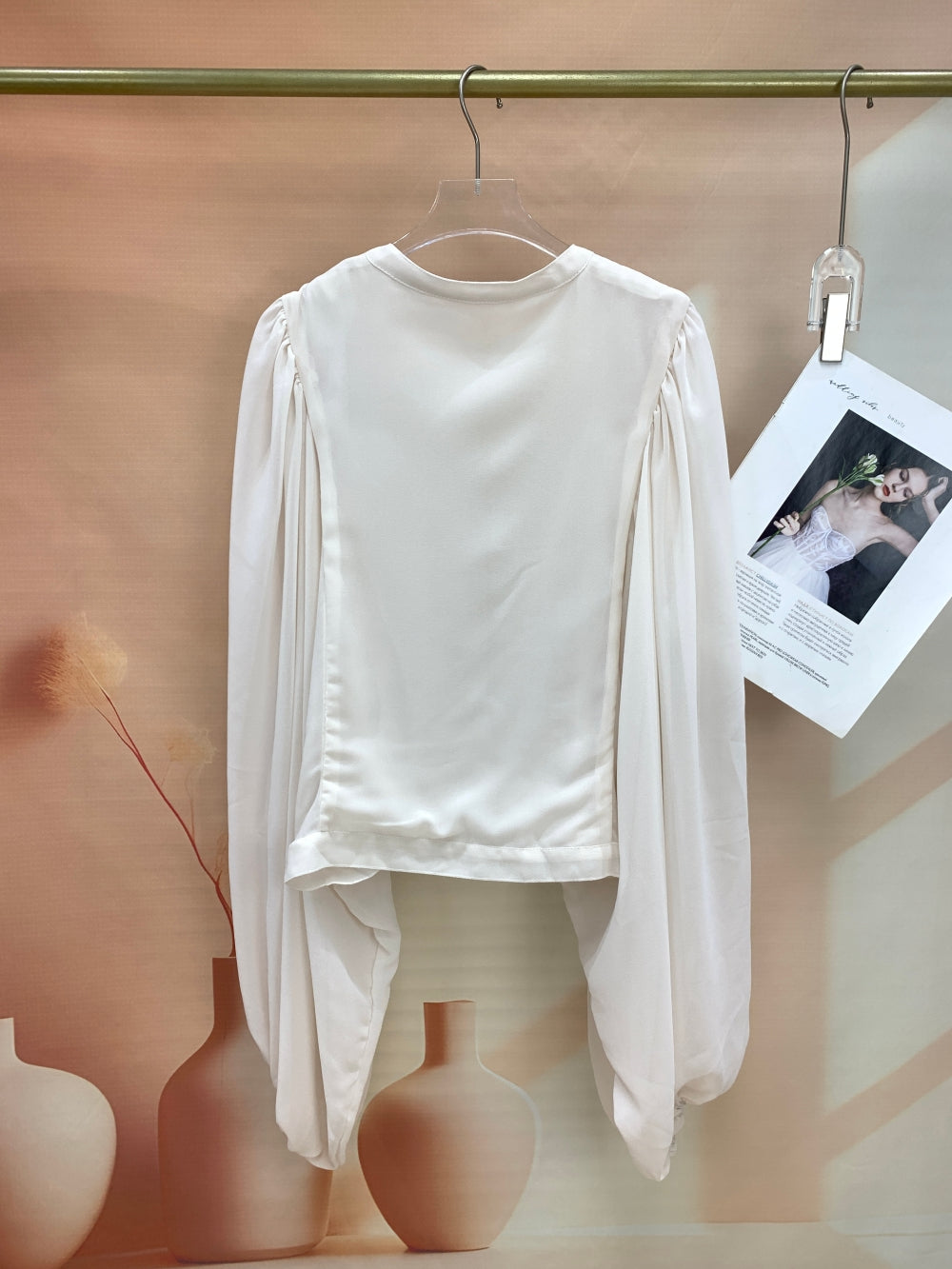 25284_BEIGE
