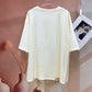 24377_BEIGE