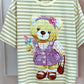 20114_BROWN