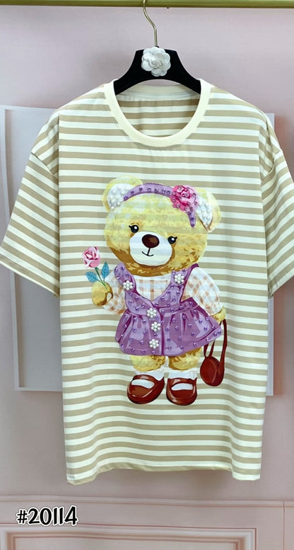 20114_BROWN