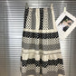 23426_BEIGE
