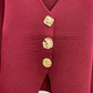 21518_RED