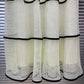23587_BEIGE