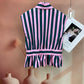 24632_PINK