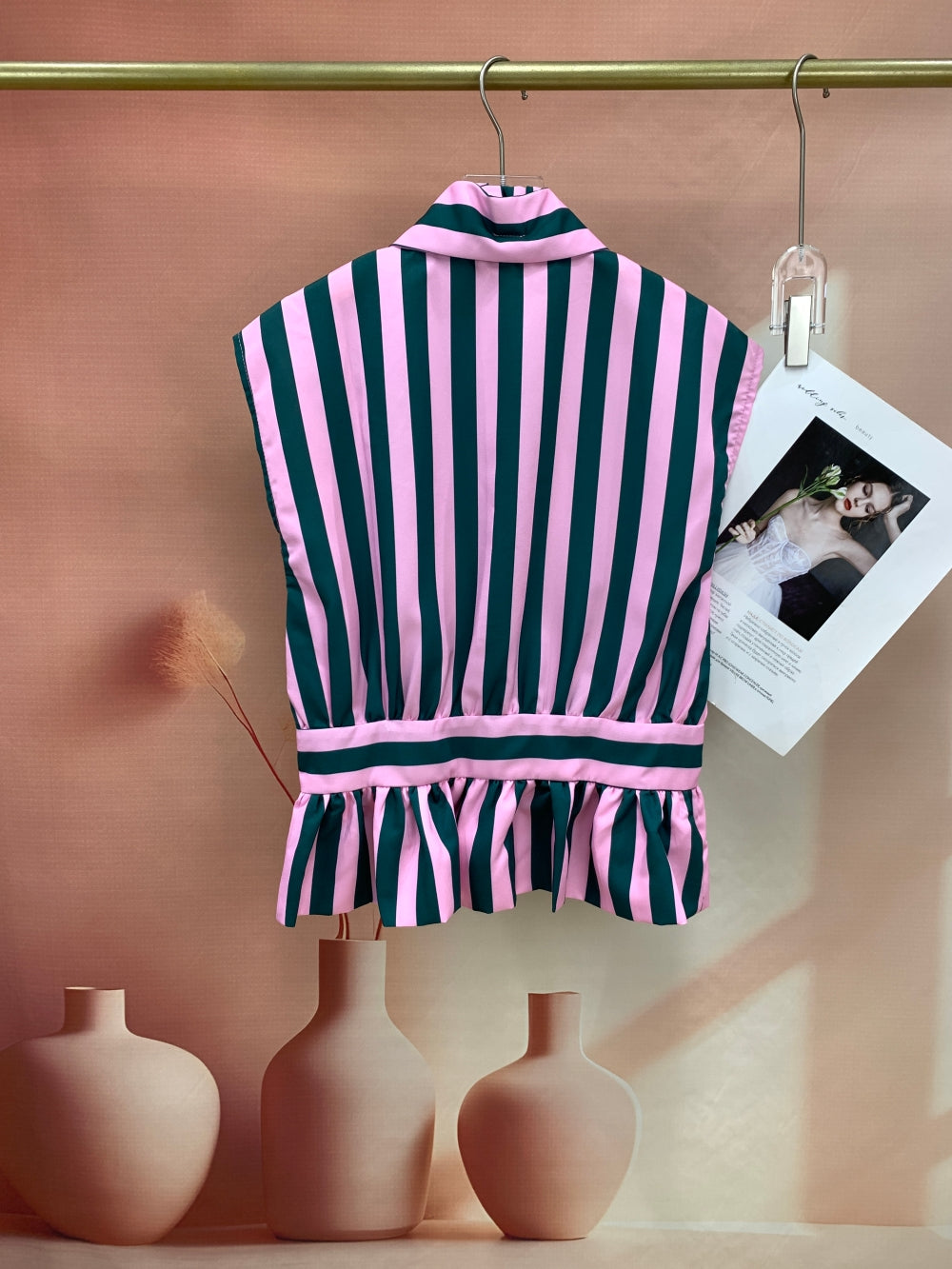24632_PINK