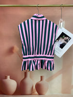 24632_PINK