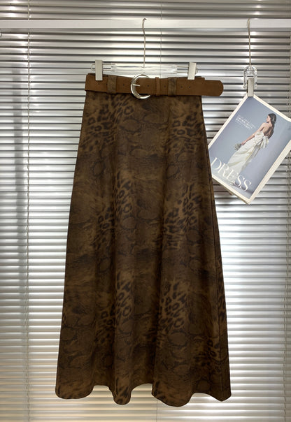 21605_BROWN
