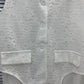 23990_WHITE