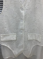 23990_WHITE