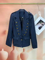 25048_BLUE