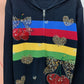 24882_BLACK