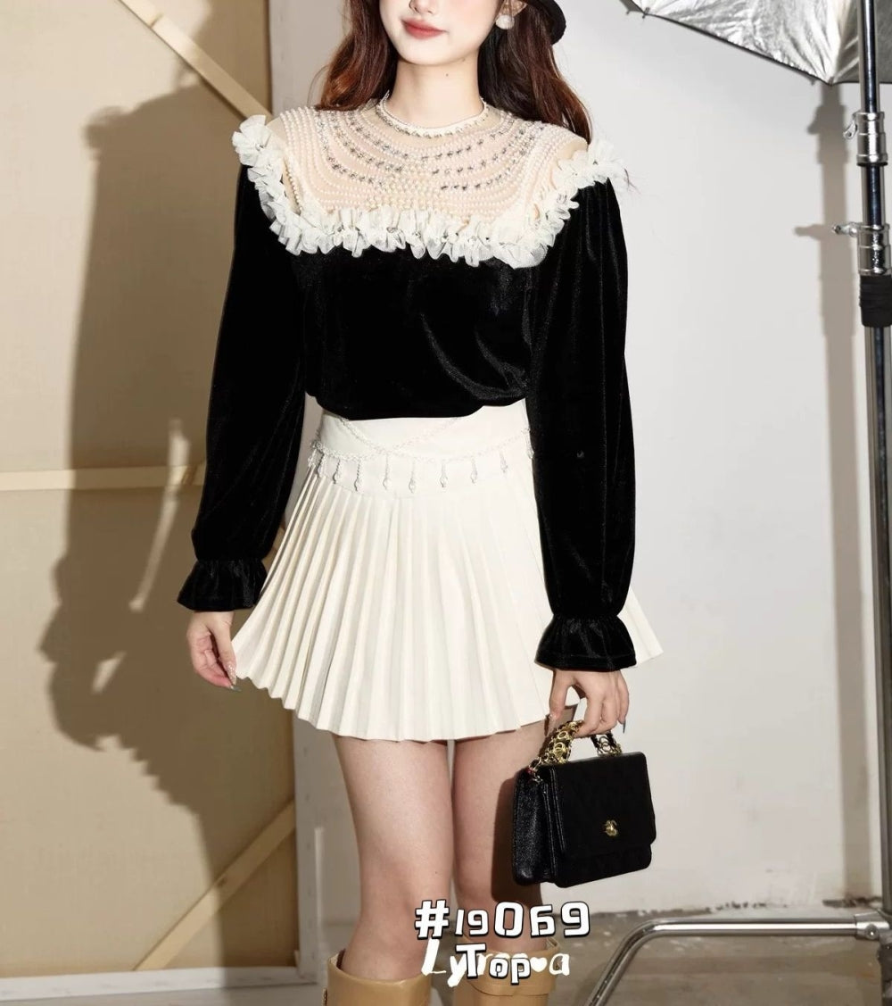19069_BLACK
