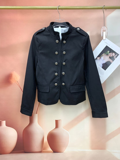 24363_BLACK