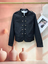 24363_BLACK