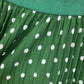 21362_GREEN