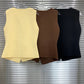 20891_BLACK