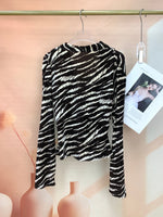 25280_BROWN