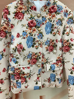 25086_BEIGE