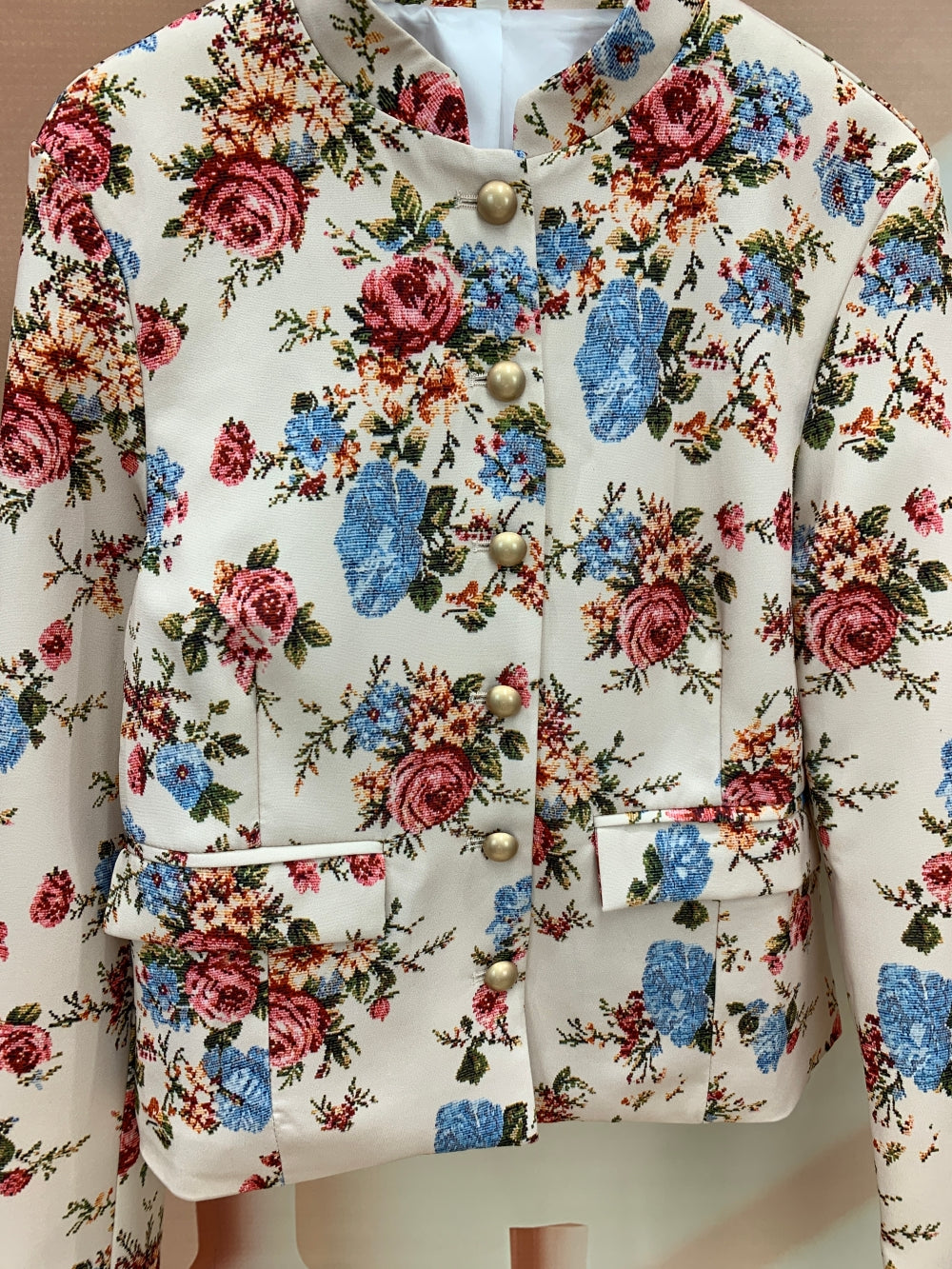 25086_BEIGE