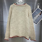 21523_BEIGE