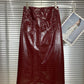 21628_RED