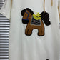 22806_WHITE
