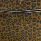 21604_BROWN
