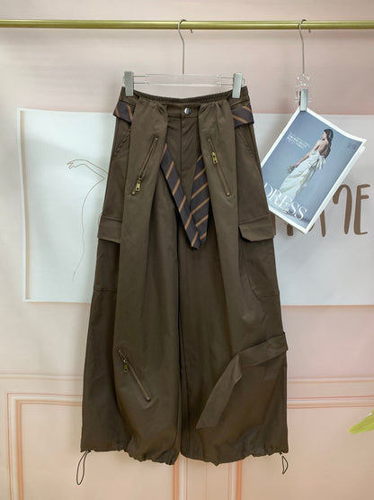 21597_BROWN