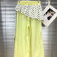 23986_YELLOW