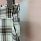 24842_BEIGE