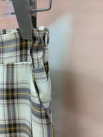 24842_BEIGE