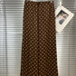 23988_BROWN