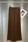 23988_BROWN
