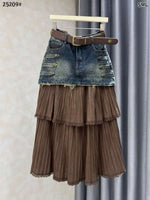 25209_BROWN