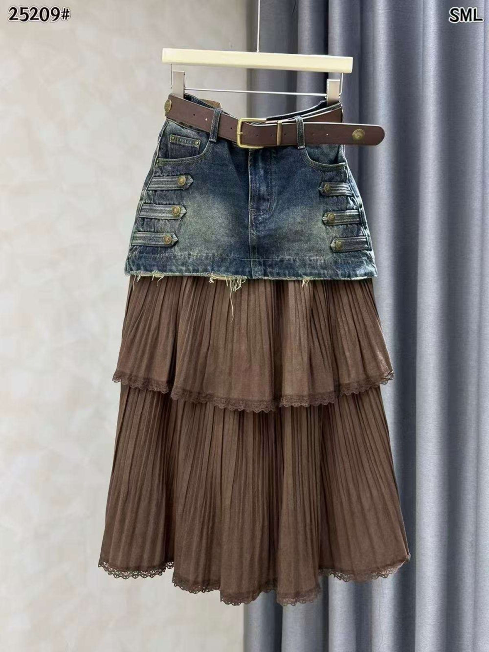 25209_BROWN