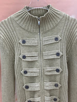 24995_BEIGE