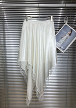 23294_WHITE