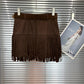 21326_BROWN
