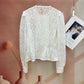 24359_WHITE