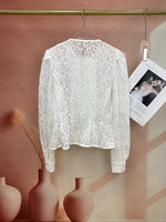 24359_WHITE