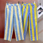 24715_YELLOW