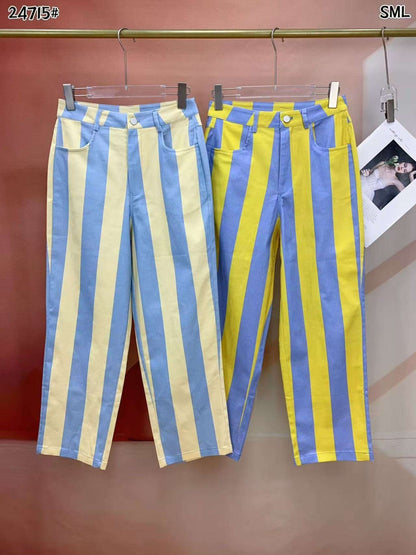 24715_YELLOW