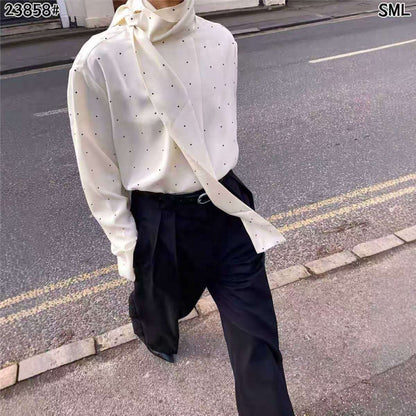 23858_BEIGE