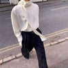 23858_BEIGE