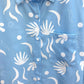 20387_BLUE
