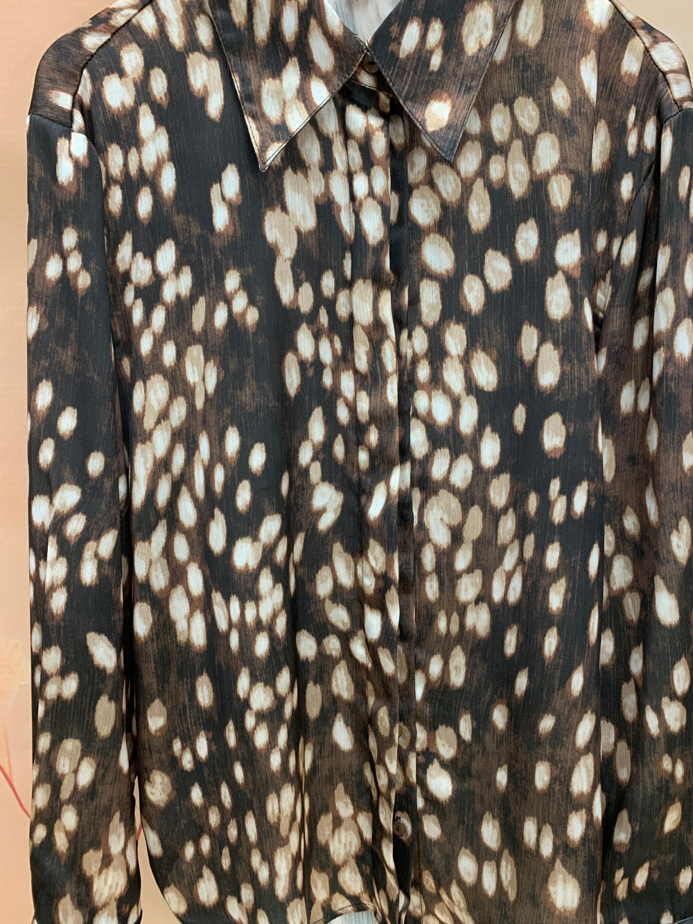 25160_BROWN