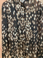 25160_BROWN