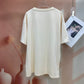 24861_BEIGE