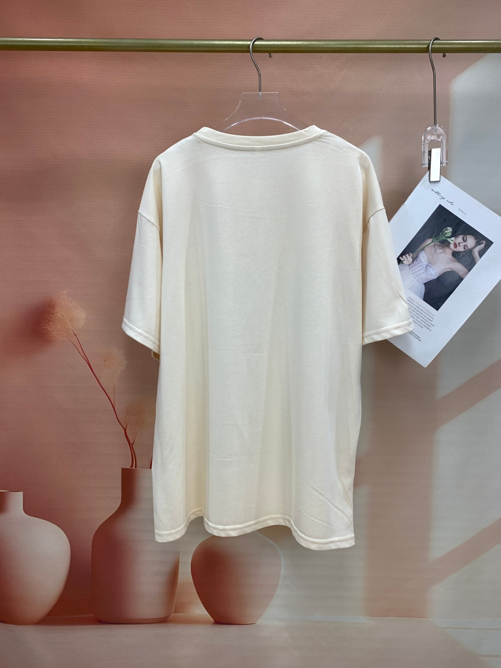 24861_BEIGE